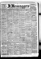 giornale/BVE0664750/1904/n.068