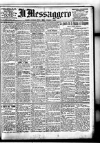 giornale/BVE0664750/1904/n.074