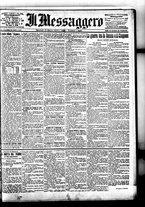 giornale/BVE0664750/1904/n.075