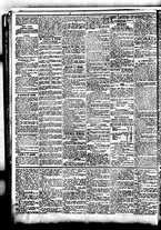 giornale/BVE0664750/1904/n.092/002