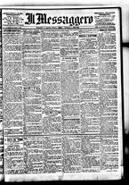 giornale/BVE0664750/1904/n.099