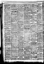 giornale/BVE0664750/1904/n.104/002