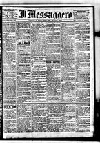 giornale/BVE0664750/1904/n.108