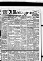 giornale/BVE0664750/1904/n.109