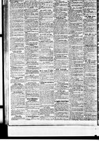 giornale/BVE0664750/1904/n.110/002