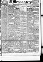 giornale/BVE0664750/1904/n.110