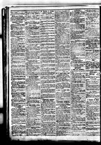 giornale/BVE0664750/1904/n.112/002