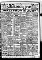 giornale/BVE0664750/1904/n.115