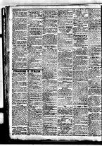 giornale/BVE0664750/1904/n.123/002