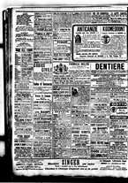 giornale/BVE0664750/1904/n.123/004