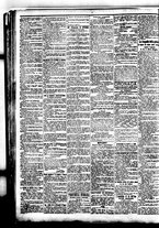 giornale/BVE0664750/1904/n.124/002