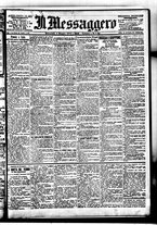 giornale/BVE0664750/1904/n.124