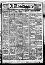 giornale/BVE0664750/1904/n.125