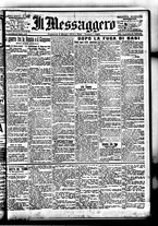 giornale/BVE0664750/1904/n.128