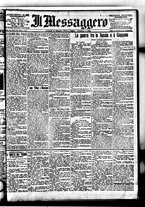 giornale/BVE0664750/1904/n.129
