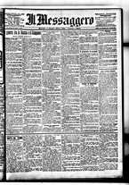 giornale/BVE0664750/1904/n.130