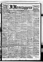 giornale/BVE0664750/1904/n.132