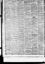 giornale/BVE0664750/1904/n.133/002