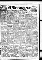 giornale/BVE0664750/1904/n.133