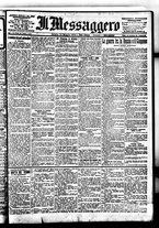 giornale/BVE0664750/1904/n.134