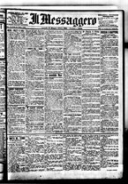 giornale/BVE0664750/1904/n.136