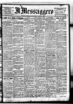 giornale/BVE0664750/1904/n.144