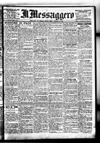 giornale/BVE0664750/1904/n.145