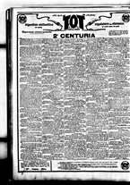 giornale/BVE0664750/1904/n.147/004
