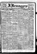 giornale/BVE0664750/1904/n.147