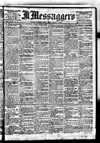 giornale/BVE0664750/1904/n.155