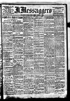 giornale/BVE0664750/1904/n.159