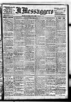 giornale/BVE0664750/1904/n.165