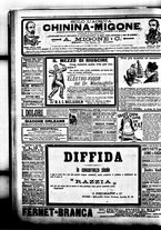giornale/BVE0664750/1904/n.166/006