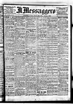 giornale/BVE0664750/1904/n.170