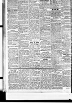 giornale/BVE0664750/1904/n.173/002