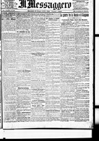 giornale/BVE0664750/1904/n.173