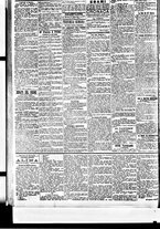 giornale/BVE0664750/1904/n.175/002