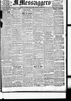 giornale/BVE0664750/1904/n.176