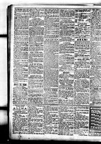 giornale/BVE0664750/1904/n.177/002