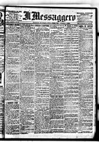 giornale/BVE0664750/1904/n.177