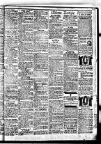 giornale/BVE0664750/1904/n.178/003