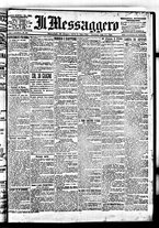 giornale/BVE0664750/1904/n.180