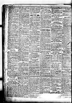 giornale/BVE0664750/1904/n.181/002