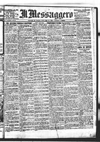 giornale/BVE0664750/1904/n.181