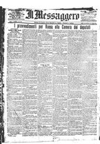 giornale/BVE0664750/1904/n.183/001