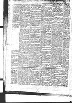 giornale/BVE0664750/1904/n.183/002