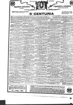 giornale/BVE0664750/1904/n.186/006