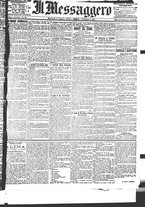 giornale/BVE0664750/1904/n.186