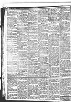 giornale/BVE0664750/1904/n.187/002