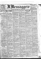 giornale/BVE0664750/1904/n.187